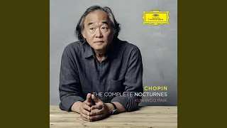 Chopin: Nocturne No. 13 In C Minor, Op. 48 No. 1