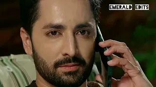 TUMSE Bhi Zyada ❤ ft Mehak x Shamsher Part -2 #danishtaimoor #pakdrama #pakistan