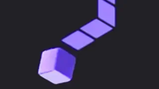 Gamecube Intro but it's Upside Down