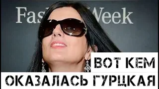 Муж сорвал маску с незрячей певицы! Обалдели все!