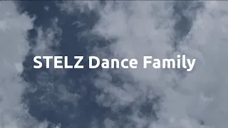 STELZ Dance Family 🇺🇦наробили шуму на курорті  Albena Beach Bulgaria 🇧🇬!!!