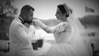 Wedding Day SIBEL & KEMAL HD1