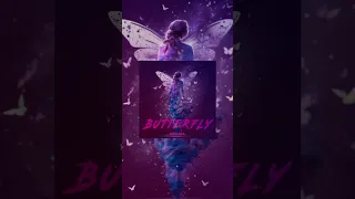 Новый трек INSIDIA - Butterfly Полный трек и многие другие, на моём канале!❤️
