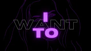 Rosenfeld - I Want To // S L O W E D