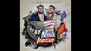 Henrique e Juliano - SEU ERRO ( to be Nova Iorque ) #henriqueejuliano #sertanejo #aovivo