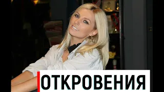 Саша Савельева «Когда выходила замуж за Кирилла, не хотела ребенка, а потом – не получалось»