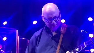 Mark Knopfler - 17 Going Home - Royal Albert Hall 2019 SBD