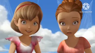 [MOST POPULAR] Disney Fairies Shorts Compilation