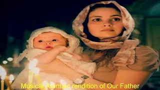 🎵The Best of Russian Orthodox Cathedral Music | 1 Hour Spiritual & Relaxing Mix of Hymns & Chants