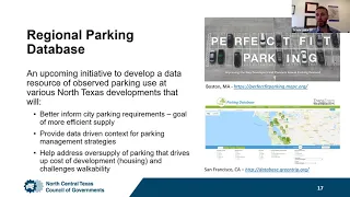 Coordinated Land Use and Transportation Planning Task Force 072121