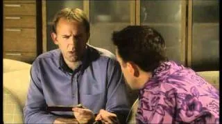 Sketch Show UK Scrabble.avi