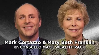 Cortazzo & Franklin: Successful Retirement