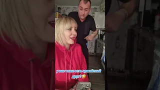 Смех до слез. 😂😂😂