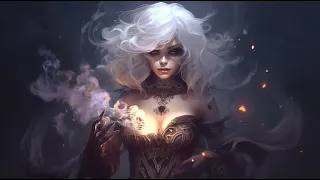 ⚡Legendary Warrior⚡ Epic Battle Orchestral Music Journey | Powerful Orchestral Music Mix