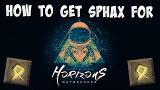 How To Get The Sphax Texture Pack For FTB Horizons: Daybreaker [Minecraft 1.7.10]