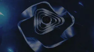 Eiffel 65 - Blue (IEZG Remix) [Visualizer]