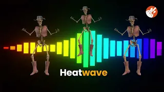 Heatwave