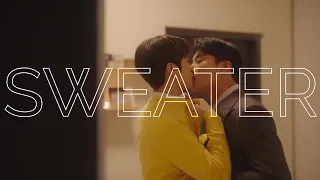 It's Jun & Jun (Jun&Jun) | Sweater weather | FMV | BL