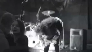 Shangri-Ła in "Back In USSR" (live'24)