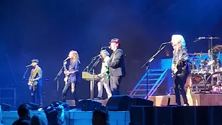 Styx Too Much Time on my Hands Allentown PA 8/30/23