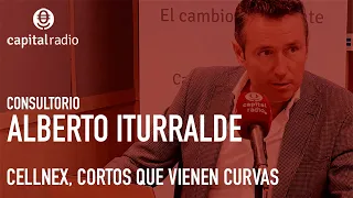 Consultorio Iturralde: "España no es un mercado para estar alcista"