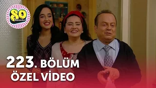 Fehmi Babanın Seyfi'den Kaçış Planı Tutmadı