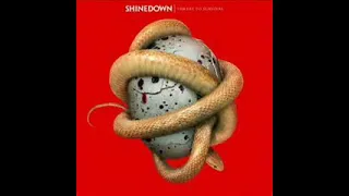 Shinedown - State of My Head