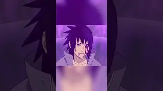 Sasuke Habibi edit (better)