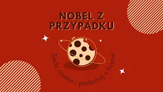 Niezwykłe odkrycie fizyki - wykład prof. Andrzeja Radosza