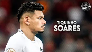 Tiquinho Soares 2023 ►Amazing Skills, Goals & Assists | HD
