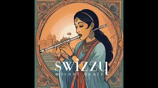 SWIZZY PROD BY MICOUT | [FREE FOR NON-PROFIT USE] | FLUTE BEATS | MICOUT BEATS |