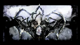 EKKLESIAST - Cold (15th Anniversary Remix) (2020) Full Album Official (Death Doom Metal)