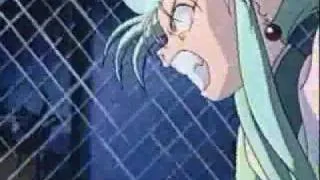 Amv Tenchi Muyo Dj Aligator Project Vs Gigi D'agostino Shut The Fuck Up And Dance