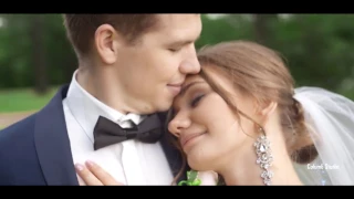 Wedding day Alexandru & Maria ( Vadul lui Voda )