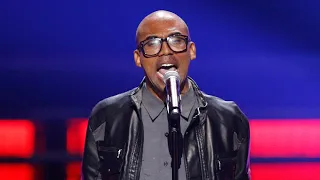 AGT Finalist Zuri Craig Dead at 44