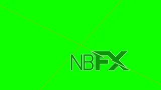 NewBlueFX Green Screen