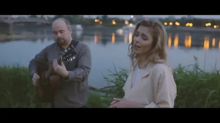 Polish version - I'm not the only one - Sam Smith - Małgorzata Kozłowska Cover