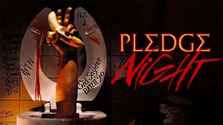 Pledge Night (1988) | Video Trailer