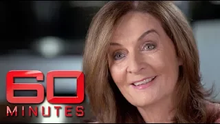 The Australian business spearheading equal pay for men and women | 60 Minutes Australia