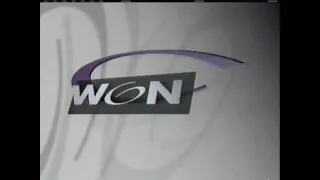 WGN ID (1994)