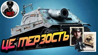 COH2 ► ДЕРЗКО РАЗНОСИМ ОБОРОНУ СОЮЗНИКОВ ✅carnifex89