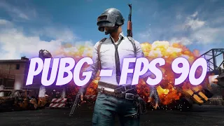 REALME 8i 90FPS PUBG MOBILE | КАК СДЕЛАТЬ 90 ФПС В ПАБГ МОБАЙЛ НА РЕАЛМИ 8i