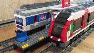 Lego Z50000