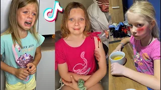 Happiness latest is helping Good Kids TikTok Videos 2021 | Act Of Kindness