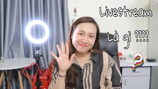 Live bán hàng hiệu quả cần những gì ??/ bán hàng Live ngày 100 Đơn Hàng ra sao ???