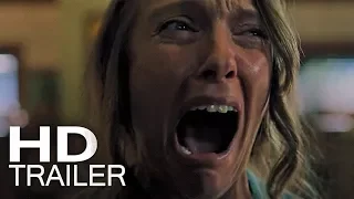 HEREDITÁRIO | Trailer (2018) Legendado HD