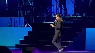 Qué Precio Tiene El Cielo - Marc Anthony - En Vivo Marzo 2024