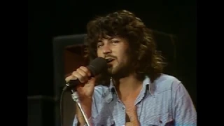 Deep Purple Live in New York 1972