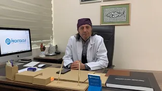 Laksatif (Dışkı yumuşatıcı) mi arıyorsunuz? Buyrun size tavsiye...