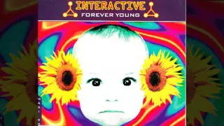 Interactive - Forever Young